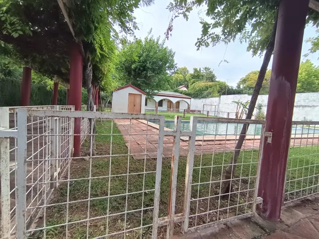Chalet en Venta - Zona El Brillante - foto 4