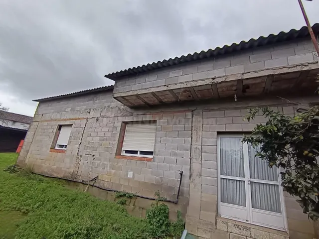Casa en venta en Meis ð³ð¡ - foto 2