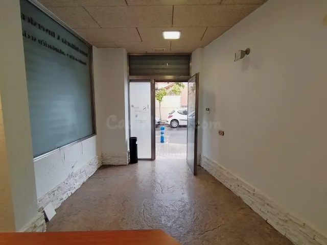 Oficina 123m² en venta - Mutxamel - foto 4