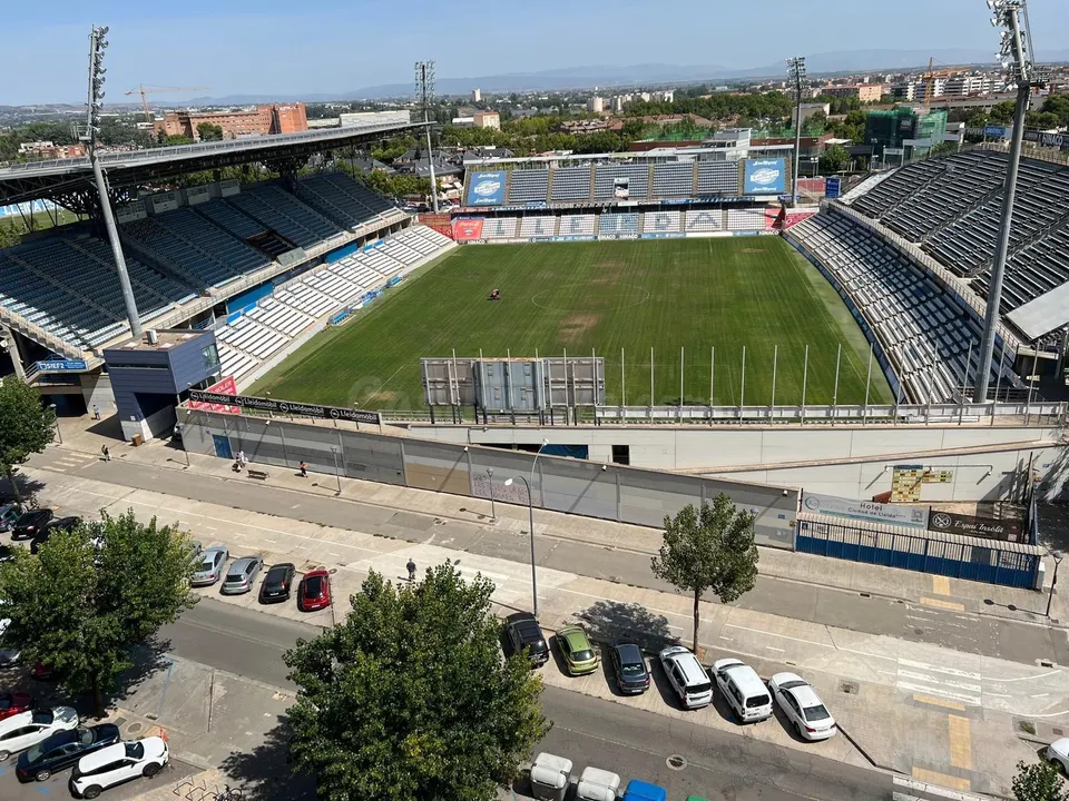VENTA PISO EN FLEMING LLEIDA
