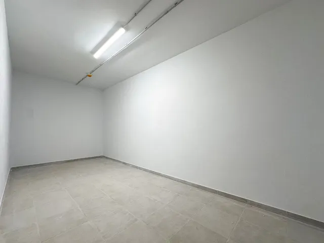 Apartamento 3 habitaciones 133m² en venta - Riviera del sol — 31