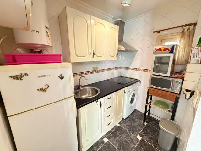 Apartamento 1 habitación 45m² en venta - La Mata pueblo — 3