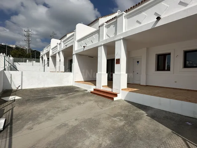 Adosado 2 habitaciones 211m² en venta - Costa Del Sol — 2