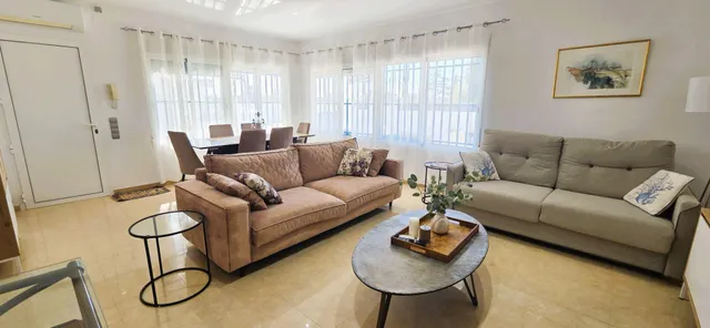 COSTA NORTE, VINARÒS – PRECIOSO CHALET INDEPENDIENTE – REFOR - foto 3