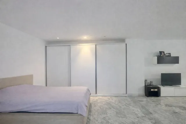 Apartamento 1 habitación 42m² en venta - Costa Del Sol — 6