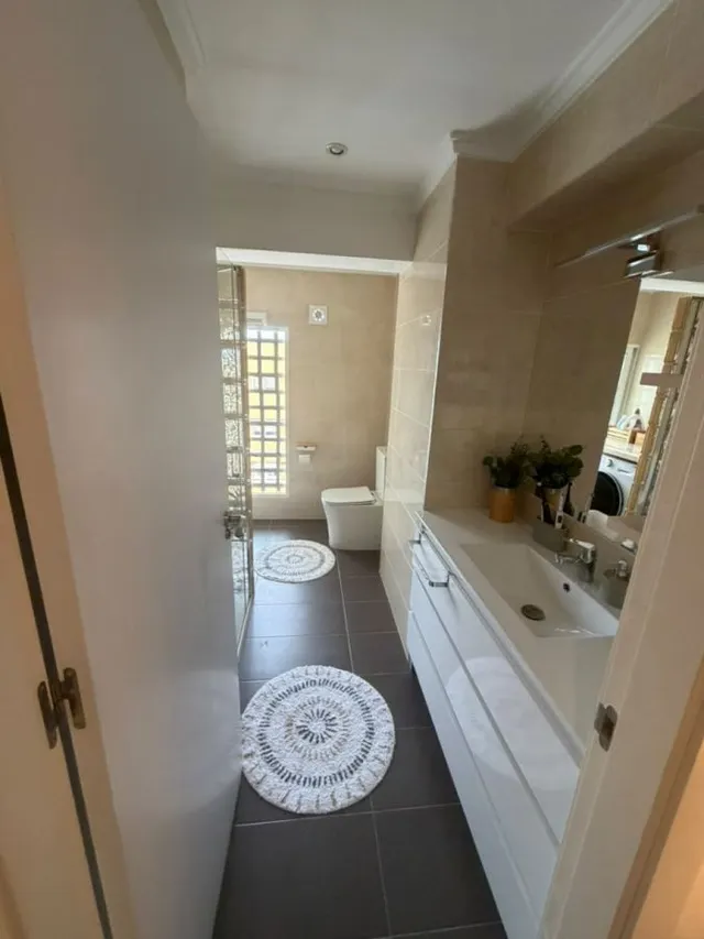 Apartamento 3 habitaciones 83m² en venta - torrevieja — 17