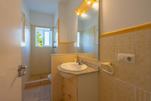 Villa 2 habitaciones 202m² en venta - Benitachell — 20