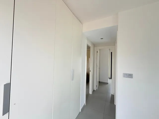 Villa 3 habitaciones 125m² en venta - Comunidad valenciana — 26