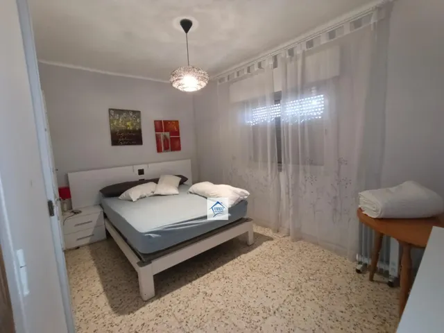 ¡Oportunidad única en pleno centro de Cáceres! — 13
