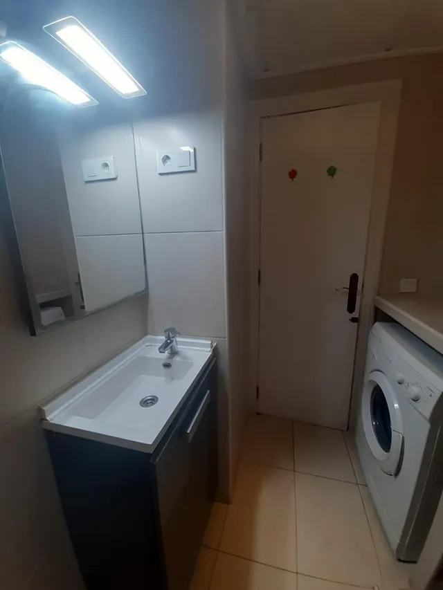 Se vende estudio zona alta rincon de loix, Benidorm — 13