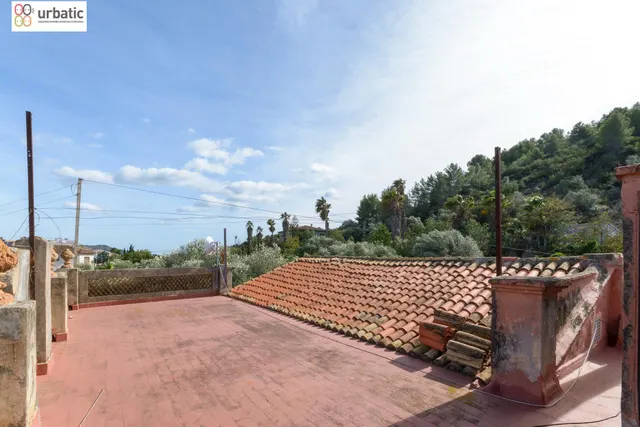 Encantadora Casa de Campo en Potries - Oportunidad Única — 27