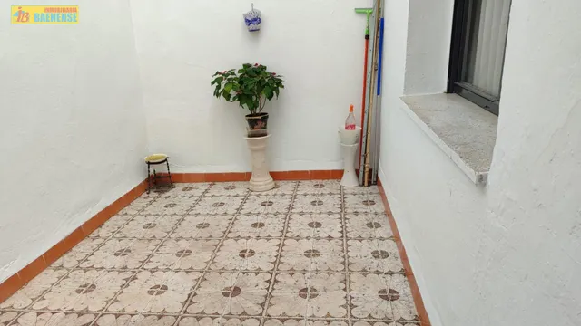 Piso en venta — 11