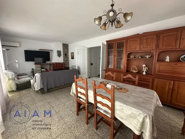 Edificio con local y 2 viviendas en Tordera — 18