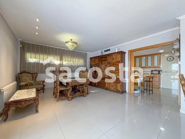 Tu próximo hogar junto al mar, en una zona exclusiva de la Costa Brava — 17