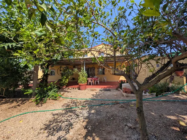 Casa con terreno 3 habitaciones 120m² en venta - Solderiu - foto 4