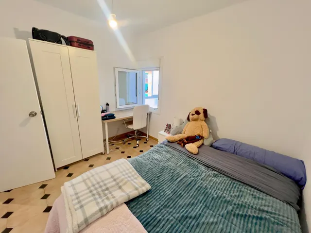 ¡Atención inversores! Oportunidad en el centro de Cáceres — 18
