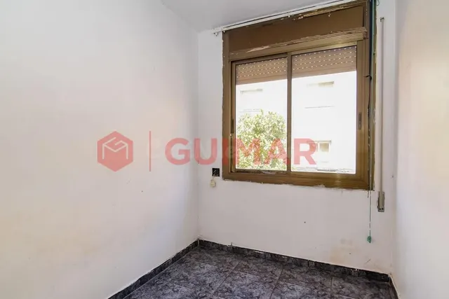 PISO EN VENTA EN SANT JOAN DESPÍ ZONA CENTRE - foto 4