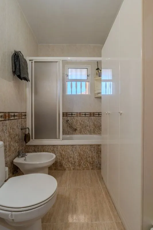 Casa 3 habitaciones 99m² en venta - Playa Grande — 25