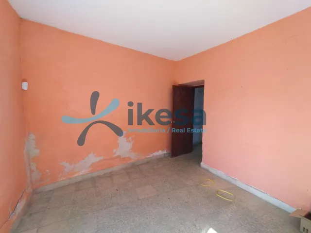Venta de Piso en Montoro - Córdoba — 18