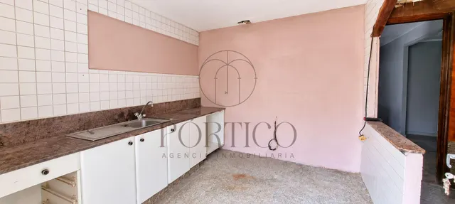¡Tu refugio en plena naturaleza! Casa para reformar en Salvatierra — 11