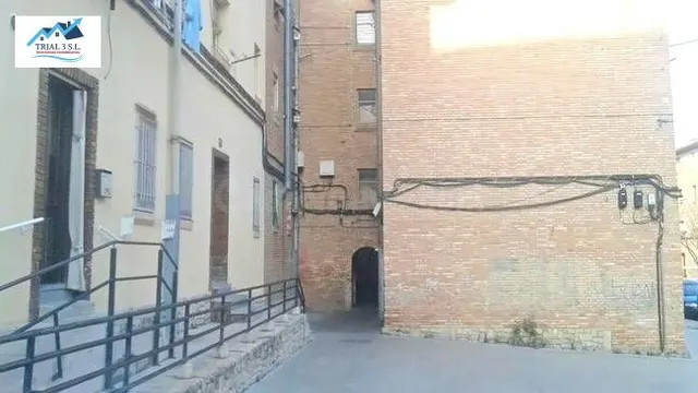 Venta de Piso en Lleida