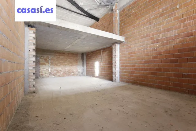Oportunidad de inversión en local comercial al lado de Constitución. — 20