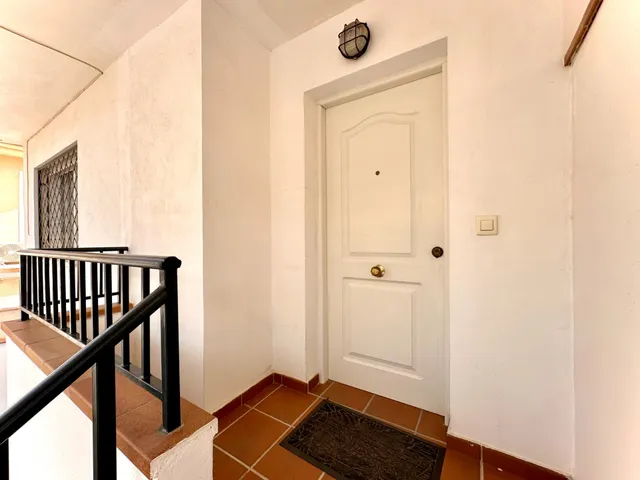 Adosado 4 habitaciones 168m² en venta - Zona metropolitana — 11