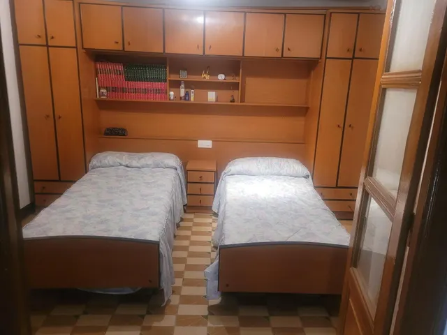 Casa en San Martín de Unx — 15