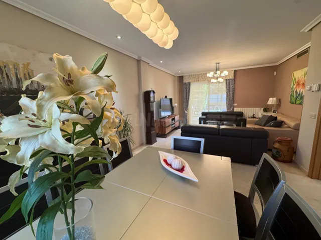 ARGANCE INMOBILIARA VENDE, LIBRE DE COMISIÓN AL COMPRADOR, L - foto 3
