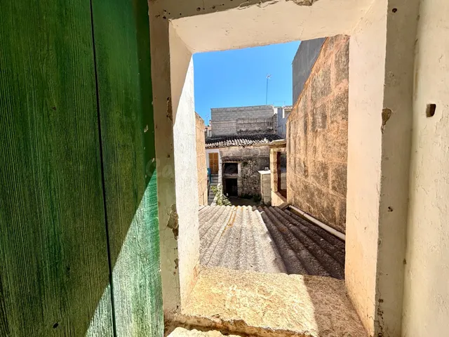 Olvídate de casas prêt-à-porter y hazte la casa a tu medida  - foto 5