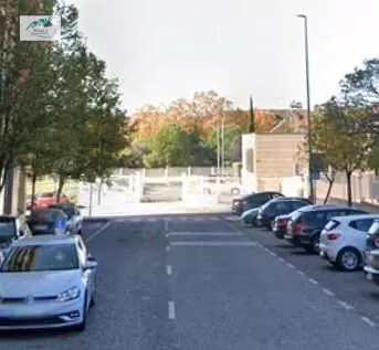 Venta Piso en Cáceres - foto 2