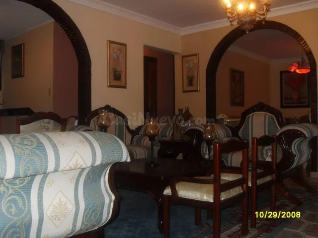 Casa en Lucerna, Rep. Dom. - foto 4