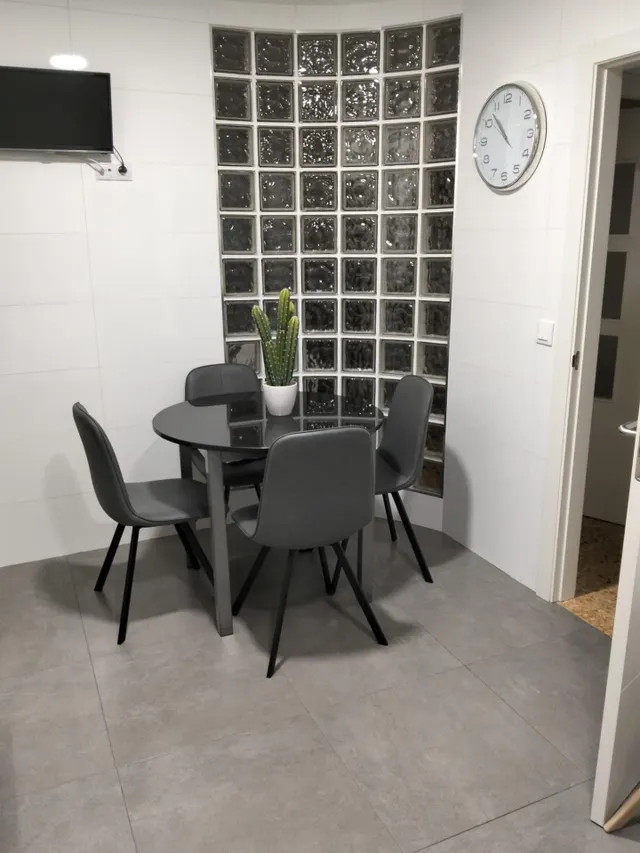 Se vende piso en Vilamarxant, Valencia — 10