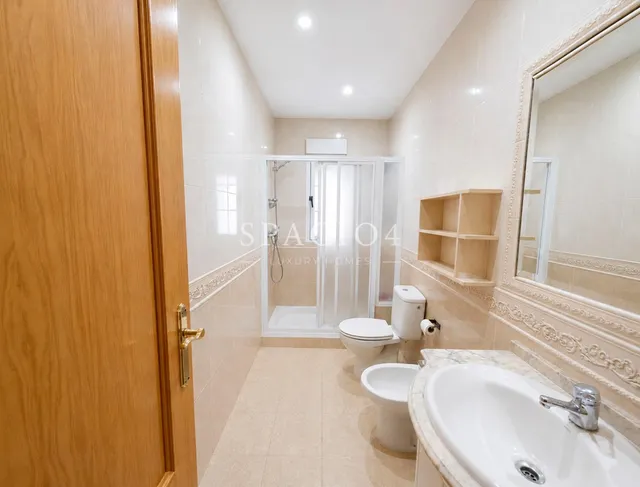 Chalet en venta en Segovia con piscina cubierta y 2.600 m2 — 20