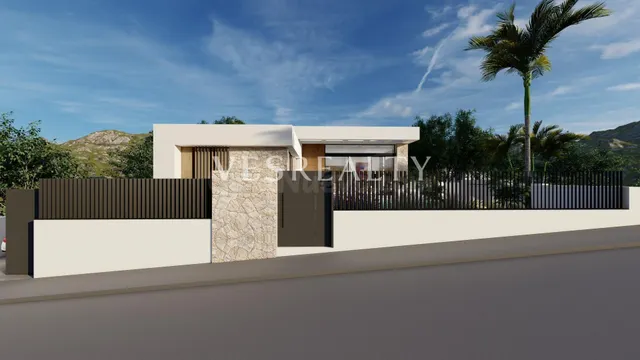 Exclusivas Villas de Lujo en Rojales - foto 4
