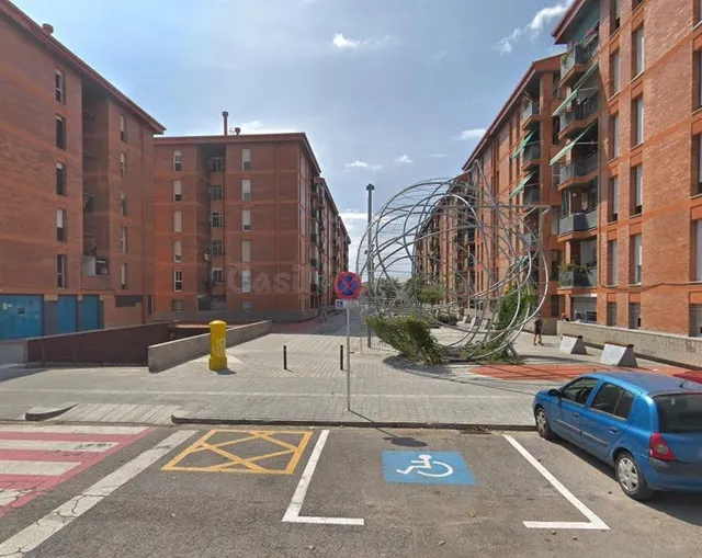 PISO OCUPADO PLANTA BAJA 81 M2, 3 habitaciones, VEÏNAT DEL C - foto 2