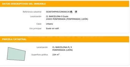 VENTA: Casa con Terreno en La Placa - foto 4