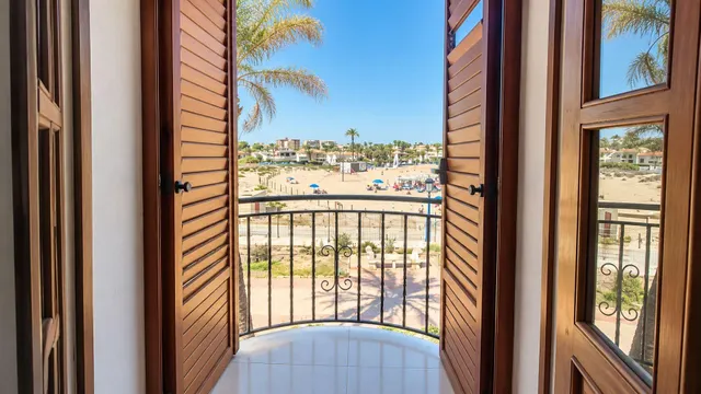 Apartamento 3 habitaciones 132m² en venta - La Zenia — 12
