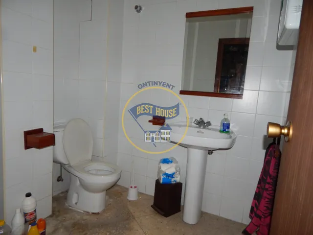 AMPLIO LOCAL EN PLANTA BAJA CÉNTRICO EN ONTINYENT - foto 4