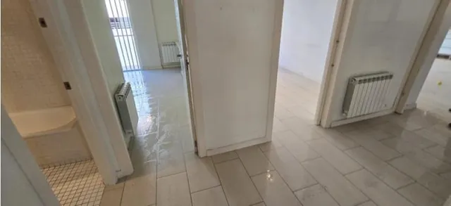Piso céntrico en Argentona — 10