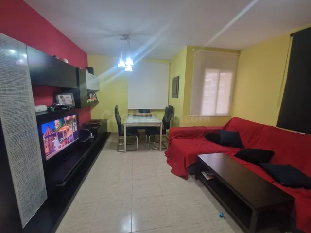 Venta de piso en La Ràpita - Centre-Port Marítim - foto 3