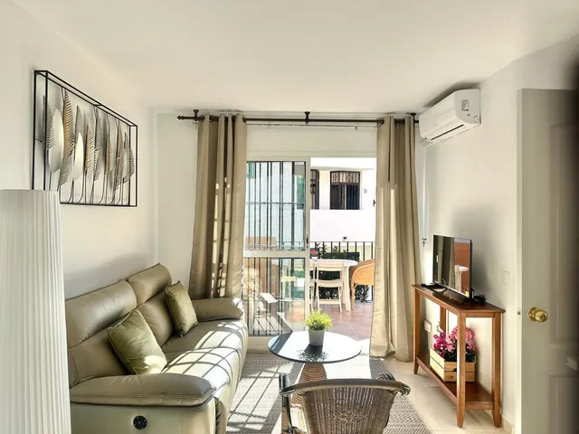 Apartamento 2 habitaciones 80m² en venta - Riviera del sol — 9
