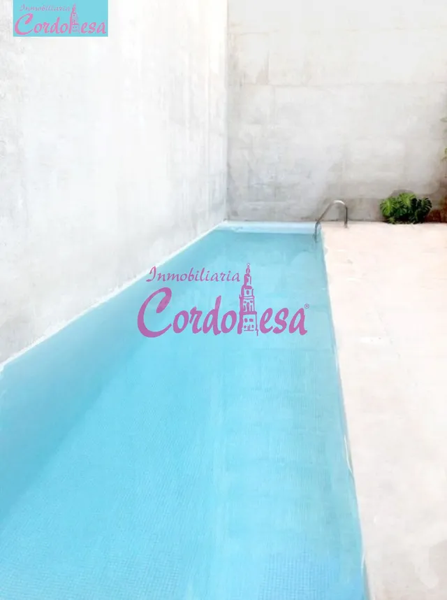 Casa 2 habitaciones 237m² en venta - Centro - foto 3