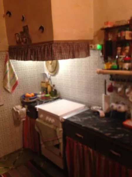 Casa en venta zona parque - foto 5
