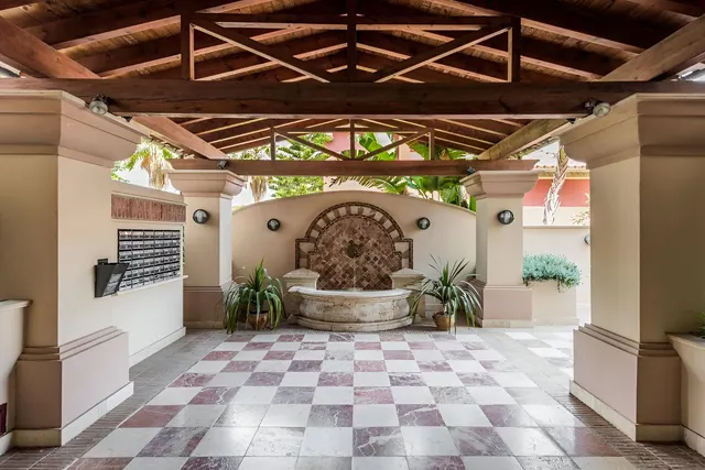 Apartamento 2 habitaciones 117m² en venta - Marbella — 43