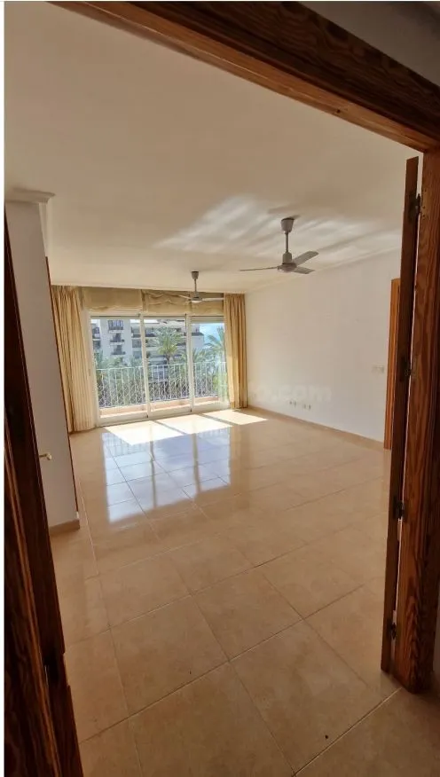 Apartamento 3 habitaciones 105m² en venta - Casco Antiguo — 3