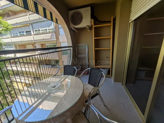 PISO A LA VENTA EN SAN ANTON - foto 4