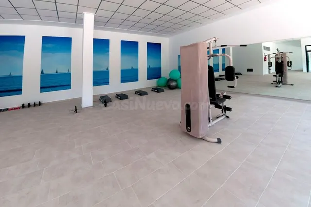 Espectacular apartamento en Orihuela Costa - foto 5