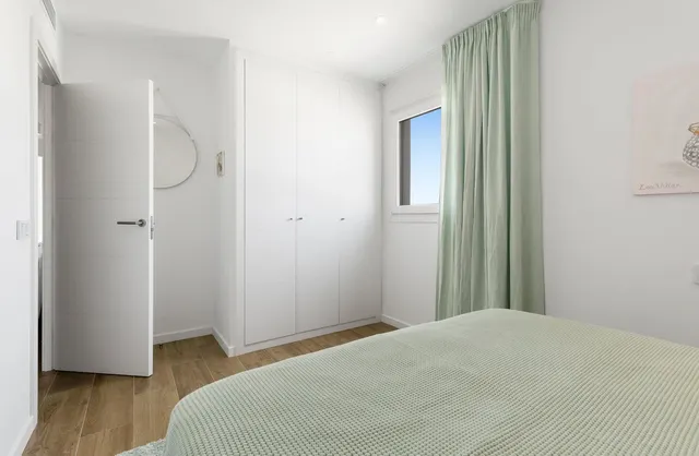 Adosado 3 habitaciones 158m² en venta - Riviera del sol — 25
