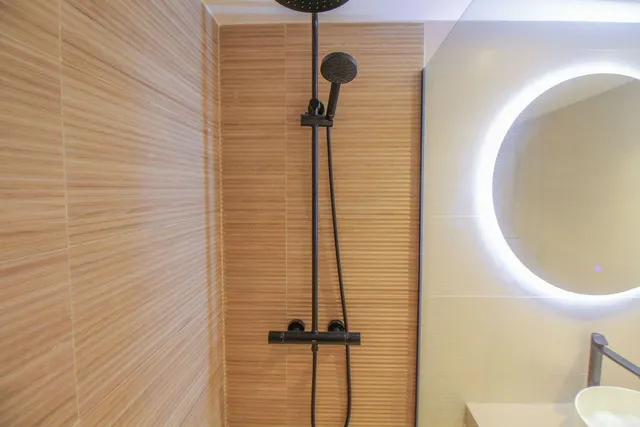 Apartamento 2 habitaciones 113m² en venta - Sitio de Calahonda — 18
